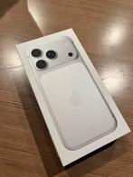 Ongeopende Apple iPhone 17 Pro 512GB (en 2j garantie), Neuf, 512 GB, Autres modèles, Enlèvement
