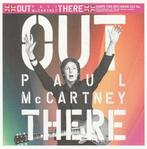 2 CD's - Paul McCartney - Live in Londen 2015, Verzenden, Zo goed als nieuw, Poprock