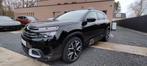 Citroen C5 Aircross 1.5 Blue-HDi 130pk  Topstaat !, Auto's, Citroën, Voorwielaandrijving, USB, Euro 6, 4 cilinders