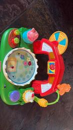 Fisher price boerderij baby, Kinderen en Baby's, Ophalen, Gebruikt