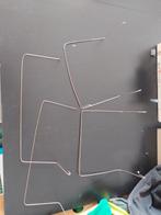 Frame voor radiator hangmatjes, Ophalen, Zo goed als nieuw