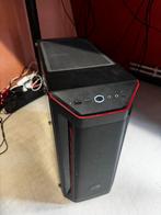 Gaming PC - i7 9700KF RTX2080, Computers en Software, Ophalen, Gebruikt, 32 GB, Gaming