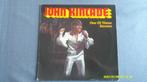 John Kincade – One of those dreams (LP), Ophalen of Verzenden, Gebruikt