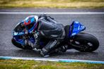 R6 race piste, Motoren, Motoren | Yamaha, 4 cilinders, Super Sport, Particulier, Meer dan 35 kW