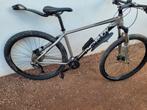 Nieuwe thompson mountainbike  29er vandaag kopen 450euro, Fietsen en Brommers, Fietsen | Mountainbikes en ATB, Ophalen of Verzenden