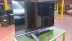 De Philips 37PFL6007H Full HD 3D-tv, Ophalen, Philips, Smart TV, Gebruikt