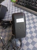 chargeur   électrique 12V, Ophalen of Verzenden, Nieuw