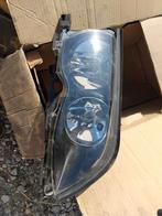 BMW E46 koplamp rechts voor, Ophalen, BMW