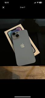 iPhone 14, Télécoms, Téléphonie mobile | Apple iPhone, 128 GB, Reconditionné, 77 %, Enlèvement