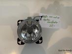 Optiek verstraler Hella IKO 008 191, Ophalen of Verzenden, Nieuw