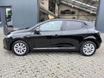 Renault Clio 1,0 benzine - 2025 - Slechts 2800 km !, Auto's, Voorwielaandrijving, Stof, Gebruikt, 91 pk