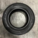 Hankook 195/65/15 kinergy eco 2 zomerband 4X, Auto-onderdelen, Banden en Velgen, Ophalen