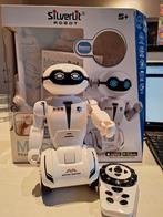 Robot Silverlit 5+, Enlèvement ou Envoi, Neuf, 6 ans ou plus