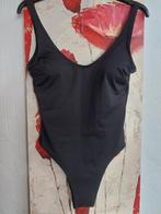 body black, Coiba, Verzenden, Zwart, Body of Korset