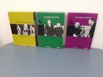 "Wij, Heren van Zichem" Complete Serie, Cd's en Dvd's, Ophalen, Zo goed als nieuw