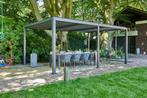 SUNS Maranza lamellen overkapping 300X300 UITVERKOOP, Ophalen of Verzenden, Nieuw, Veranda