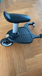 Accesoirs voor bugaboo meerijplankje, Kinderen en Baby's, Ophalen, Gebruikt, Bugaboo