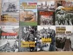 Heimdal - Bayeux-Funsbergh-Thule-Berlin-Sword-Normandie-Mur, Heimdal Edition, Ophalen of Verzenden, Algemeen, Tweede Wereldoorlog