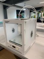 Ultimaker 3, Informatique & Logiciels, 3D Imprimantes, Enlèvement, Utilisé, Ultimaker, Wi-Fi intégré