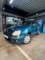 Nissan almera tino, Auto's, Nissan, Almera Tino, Particulier, Te koop, Benzine