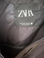 Veste Zara neuf taille xs/s 24/26, Enlèvement ou Envoi, Comme neuf
