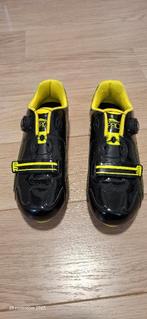Koersschoenen Pro, nieuw. Maat 43., Fietsen en Brommers, Ophalen, Heren, Schoenen, Nieuw