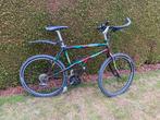 Mountainbike Minerva, Fietsen en Brommers, Fietsen | Mountainbikes en ATB, Ophalen, Gebruikt