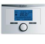 Vaillant thermostaat vrt350, Doe-het-zelf en Bouw, Ophalen, Nieuw
