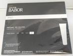 Doctor Babor Pro Post AHA Peel solution, Verzenden, Nieuw, Gehele gezicht, Verzorging