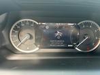 Overname gezocht van leasing contract, Auto's, Automaat, 1498 cc, USB, 35 g/km