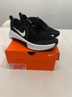 Nike MC Trainer 3 - maat 40 - nieuw, Ophalen of Verzenden