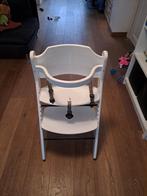 Chaise enfant Dreambaby, Enfants & Bébés, Enlèvement, Utilisé, Chaise évolutive, Ceinture(s)
