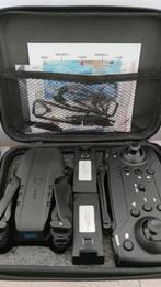 Amazon mini-drone - zwart - nieuw - 1 bat 25€ - 2 bat 30€, Ophalen, Nieuw