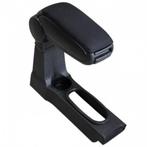 ACCOUDOIR FORD FIESTA (95-02) + MAZDA 121 (96-02), Enlèvement ou Envoi