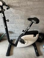 Domyos hometrainer magnetisch, Ophalen, Zo goed als nieuw, Hometrainer