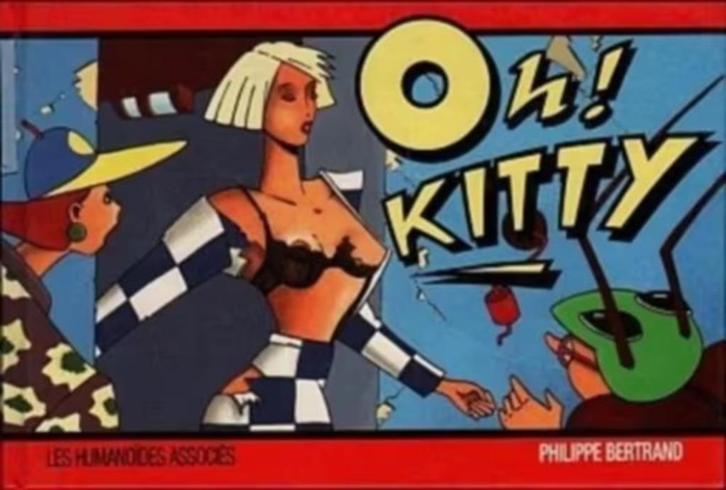 Bande dessinée française, partie 2 à partir de 0,50 centimes, Livres, BD, Comme neuf, Enlèvement ou Envoi