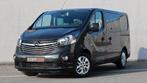 Opel Vivar Biturbo 145ch Combi 8 litres 145ch, 8 places, Vivaro, Euro 6, Entreprise