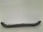 SPOILER Volkswagen Polo V (6R) (01-2009/10-2017), Auto-onderdelen, Gebruikt, Volkswagen
