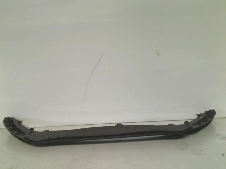 SPOILER Volkswagen Polo V (6R) (01-2009/10-2017), Auto-onderdelen, Carrosserie, Volkswagen, Gebruikt
