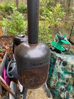 Tuinhaard, Tuin en Terras, Ophalen, Zo goed als nieuw