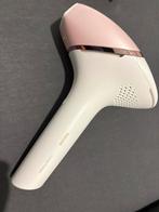 Philips Lumea-epilator, Elektronische apparatuur, Persoonlijke Verzorgingsapparatuur, Ophalen of Verzenden, Nieuw