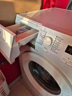 AEG PROTEX, 7kg, Elektronische apparatuur, Wasmachines, Ophalen, Zo goed als nieuw