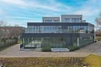Huis te koop in Waregem, Vrijstaande woning