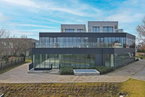 Huis te koop in Waregem, Immo, Huizen en Appartementen te koop, Vrijstaande woning