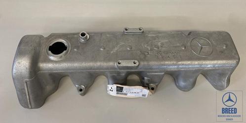 NOS kleppendeksel Mercedes-Benz OM617 W115 W123 W460 W461, Auto-onderdelen, Motor en Toebehoren, Mercedes-Benz, Nieuw, Ophalen of Verzenden