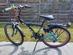 Batavus 24 inch, Fietsen en Brommers, Fietsen | Jongens, 24 inch, Gebruikt, Ophalen