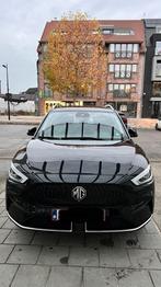 MG ZS EV - long range- weinig km’s, Auto's, ZS, Particulier, Te koop, BTW verrekenbaar