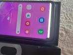 Samsung s10, Enlèvement ou Envoi, Utilisé