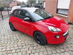 Opel Adam / 2019/ Slechts 22000km/VERKOCHT, ADAM, Handgeschakeld, 1400 cc, Onderhoudsboekje