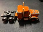 Matchbox / Majorette retro vintage, Verzamelen, Ophalen of Verzenden